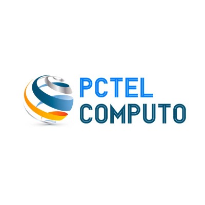 Portátil Asus Ux3405ma Core Ultra I7 155h 16gb 1tb Zenbook Color Gris