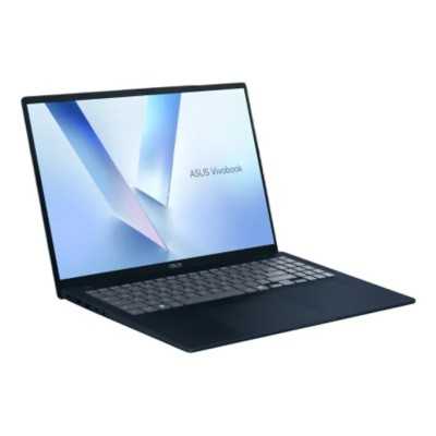 Portatil Asus M1607KA-MB123 AMD Ryzen AI 7 350 16GB 512 GB SSD 16," Portatil Asus M1607KA-MB123 AMD Ryzen AI 7 350 16GB 512 GB SSD 16,"