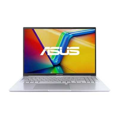 Portátil Asus X1502va-nj893 Inte I7-13620h Ram 16gb Ssd 1tb
