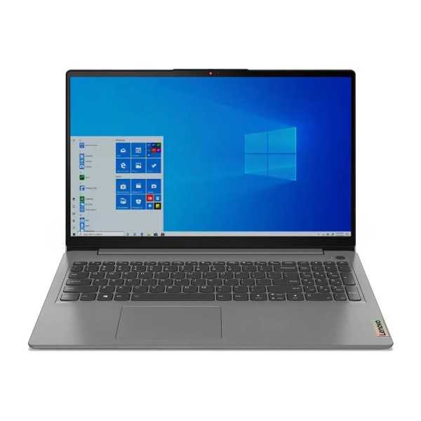 Portatil Lenovo Slim 3 Intel Core I7-13620h Ram 24gb Ssd 512