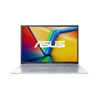 Portatil Asus X1502za Intel Core I5-13420h Ram 16 Gb Ssd 512