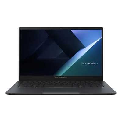 Portátil Asus Expertbook Ryzen 7-7735hs Ram16gb Ssd1tb 14fhd