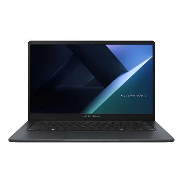 Portátil Asus Expertbook Ryzen 7-7735hs Ram16gb Ssd1tb 14fhd
