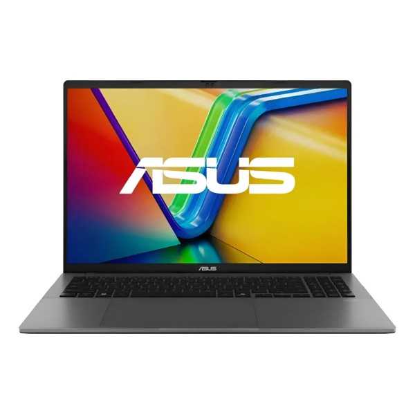 Portátil Asus Vivobook M3607HA Amd Ryzen 9-270 Ram 16gb Ssd 512gb