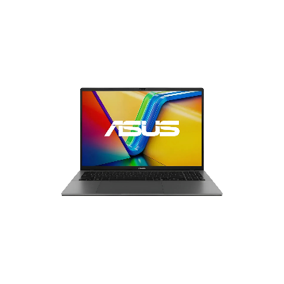 Portátil Asus Vivobook M3607HA Amd Ryzen 9-270 Ram 16gb Ssd 512gb