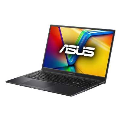 Portatil Asus X1605va-mb1235 Intel I7-13620h Ram 24gb 512gb
