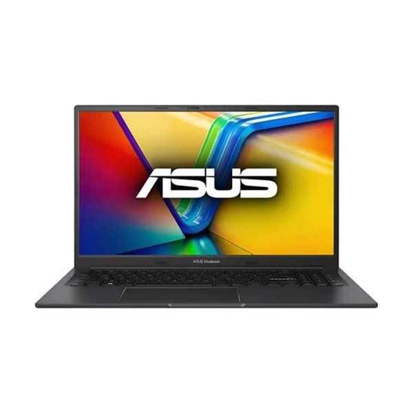 Portatil Asus X1605va-mb1235 Intel I7-13620h Ram 24gb 512gb