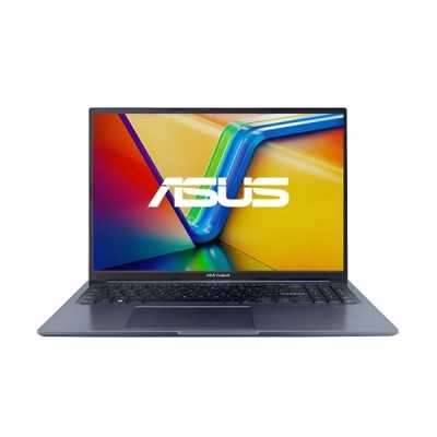 Portatil Asus Core I5-12500h Ram 24gb Ssd 512 Pantalla 15,6