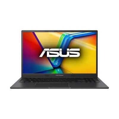 Portátil Asus E1504ga-nj103 Core I3 Ram 8 Gb Ssd 512 Gb 15,6