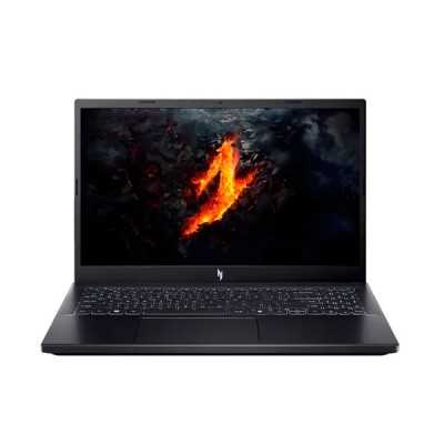 Acer Nitro V15 Ryzen 5 7535hs Ram 16gb Ssd 512gb Rtx 4050