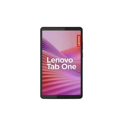 Tablet Lenovo Tab One+ Folio Case
