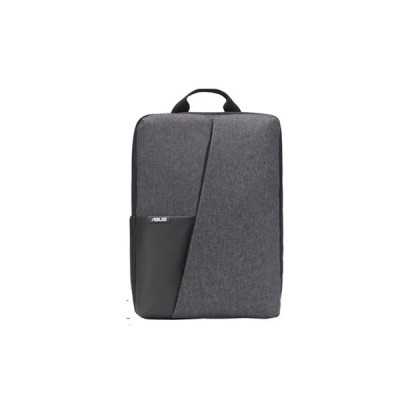 Morral Asus Para Portatil De 15.6