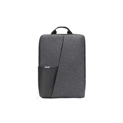 Morral Asus Para Portatil 15,6 Negro Rayas
