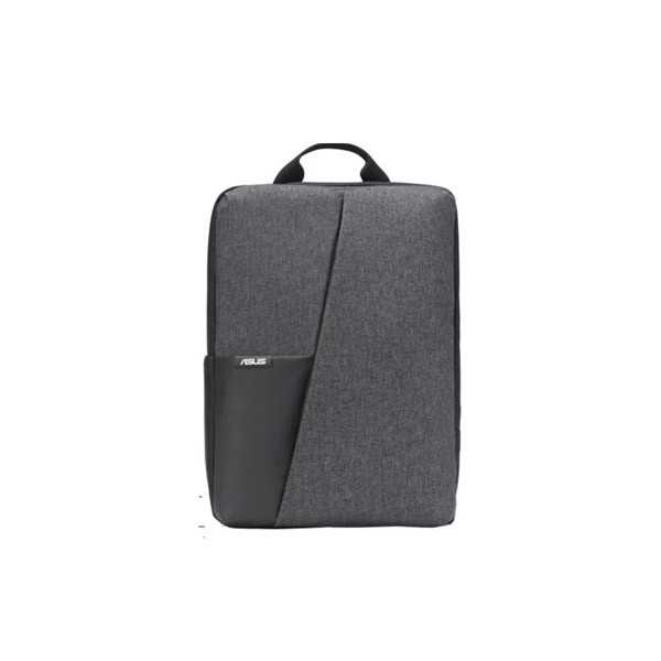 Morral Asus Para Portatil 15,6 Negro Rayas