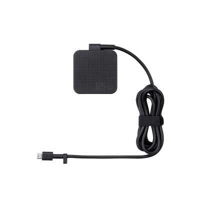 Cargador Asus Original 65w Tipo C
