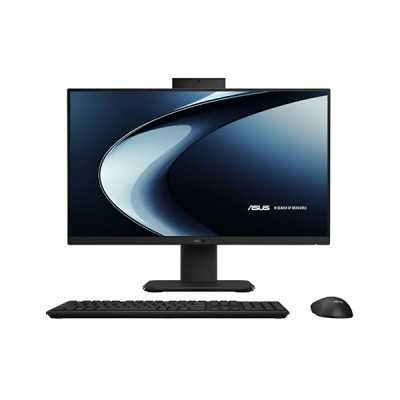 Computador Asus V440vak Intel Core I5-13420h Ram 8gb 512 Ssd