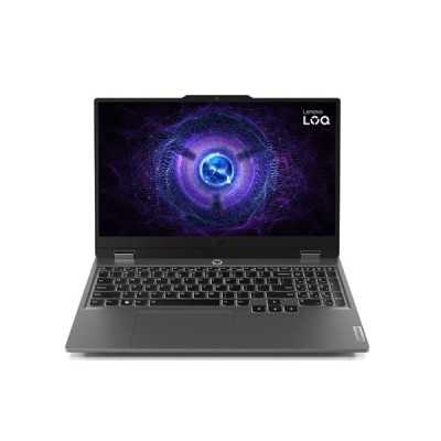 Laptop Lenovo Loq 15iax9