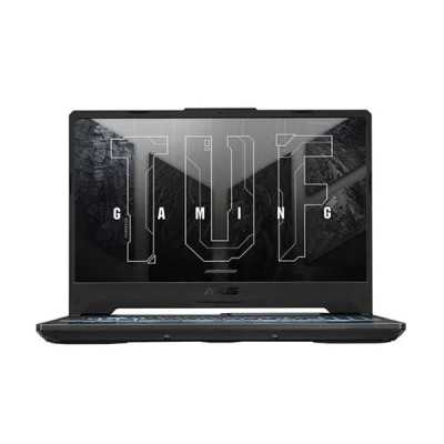 Laptop Asus Tuf Ryzen 5 7535hs