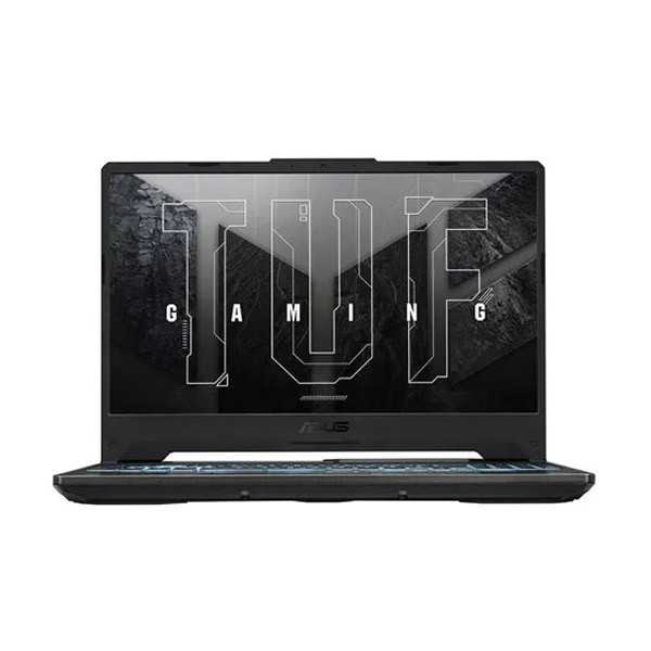Laptop Asus Tuf Ryzen 5 7535hs