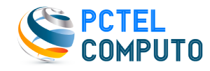 PC TEL COMPU Colombia - Tienda Online