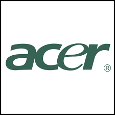 Acer