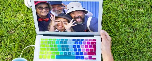 Guía definitiva para elegir el computador perfecto según tu estilo de vida